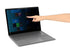 MagPro™ Elite Magnetic Privacy Screen for Surface Laptop 2/3/4/5/6